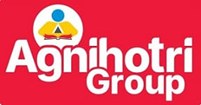 Agnihotri Logo